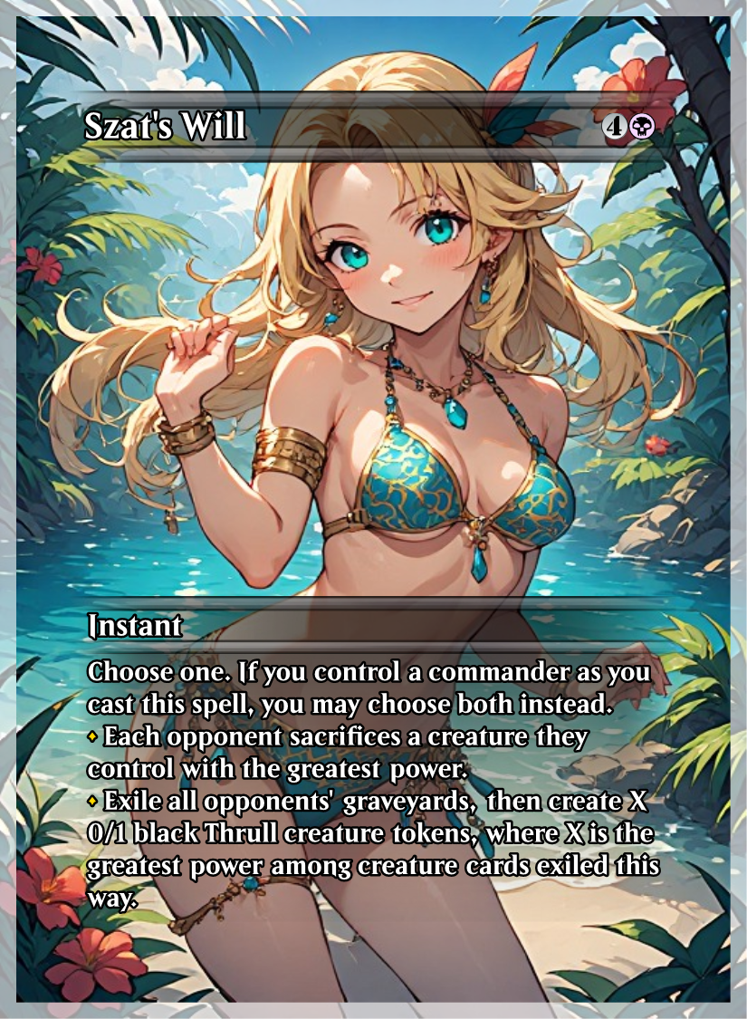 090 - Szats Will.png