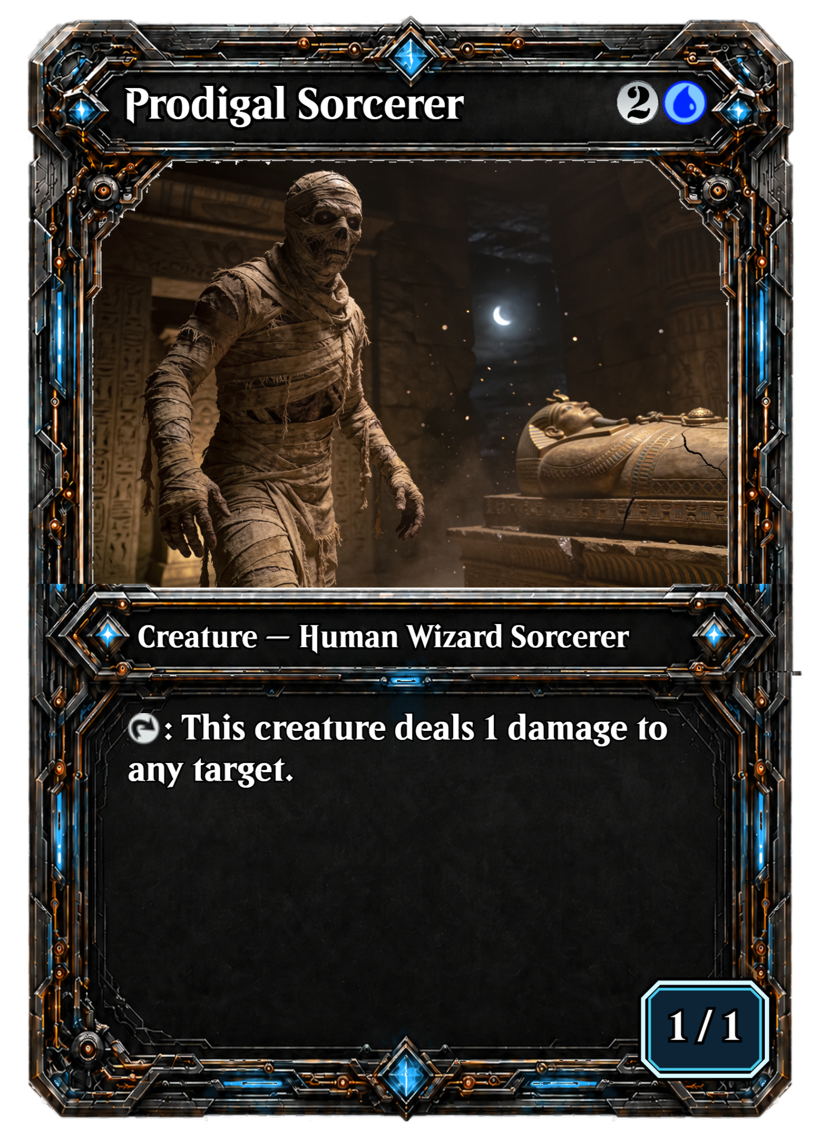 002281-Prodigal Sorcerer-front.png