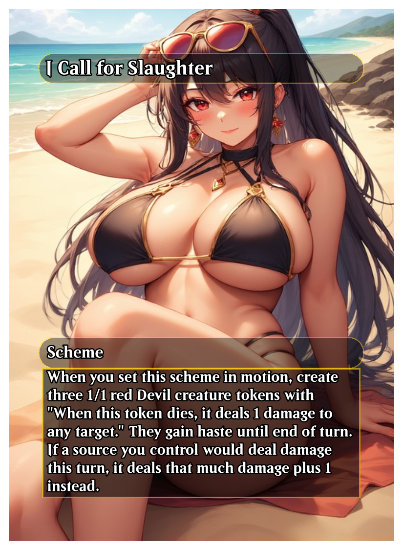 030 - I Call for Slaughter.png