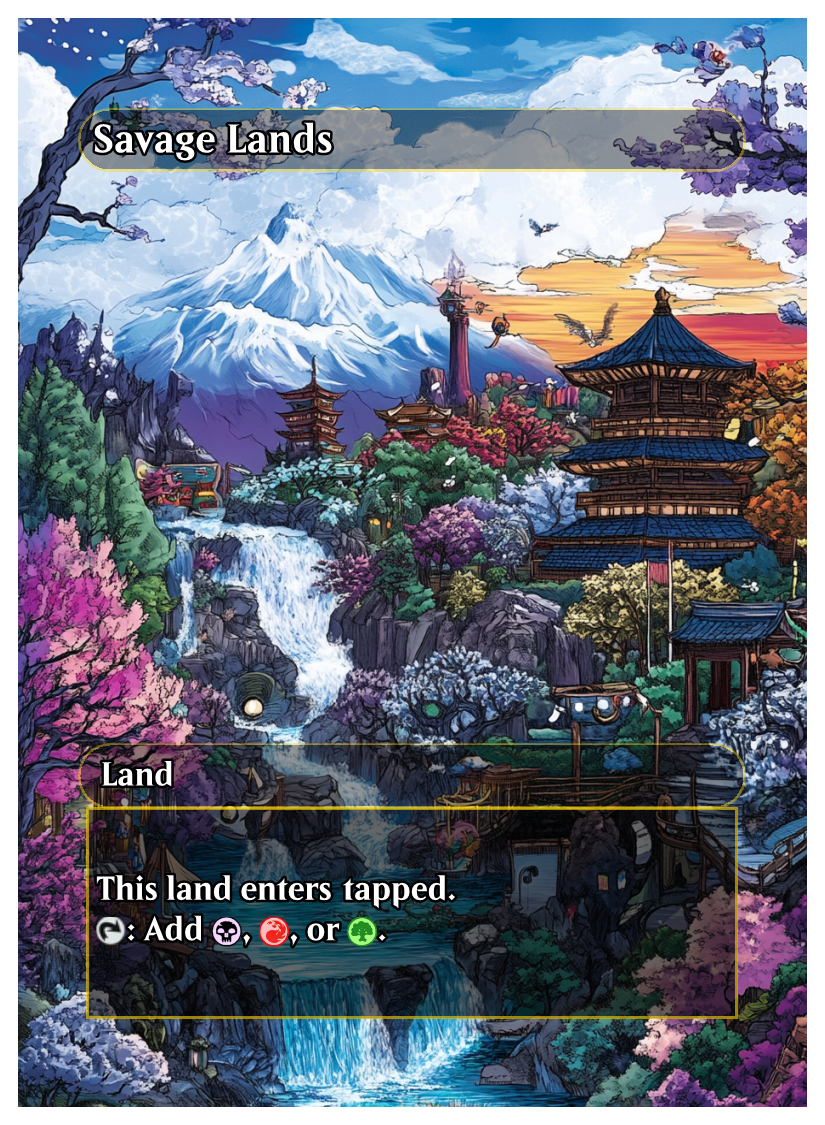 088 - Savage Lands.png