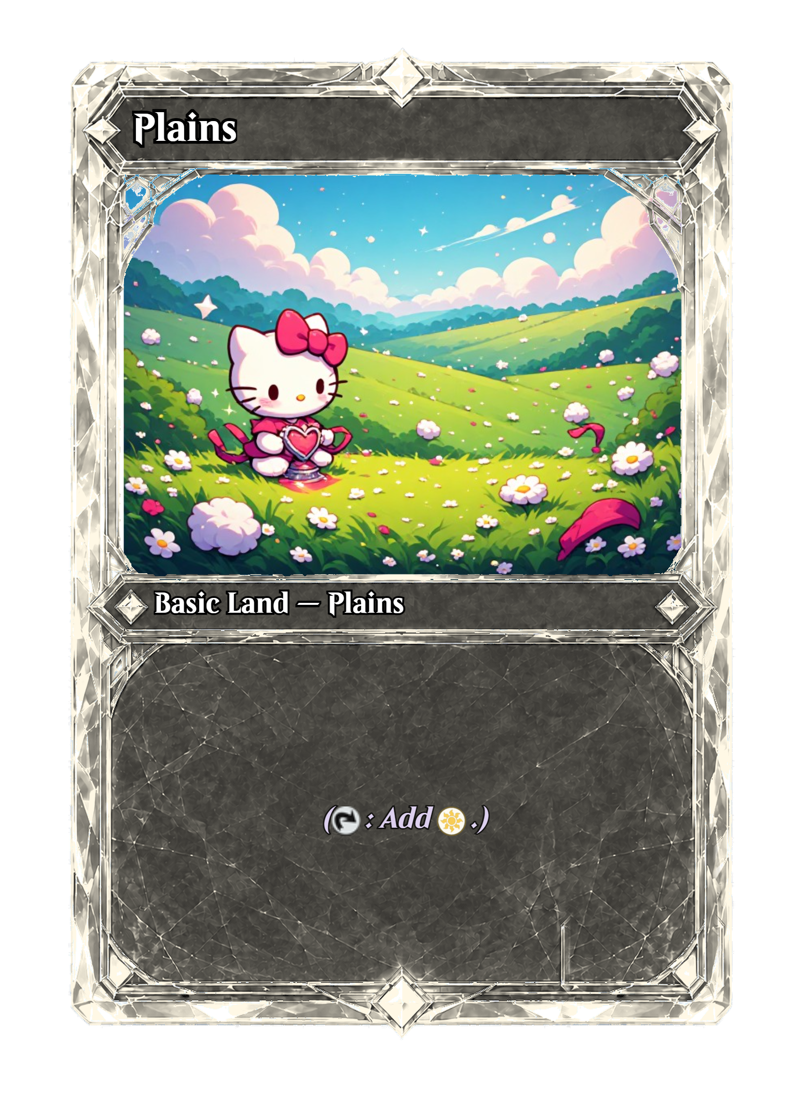 001892-Plains-front.png