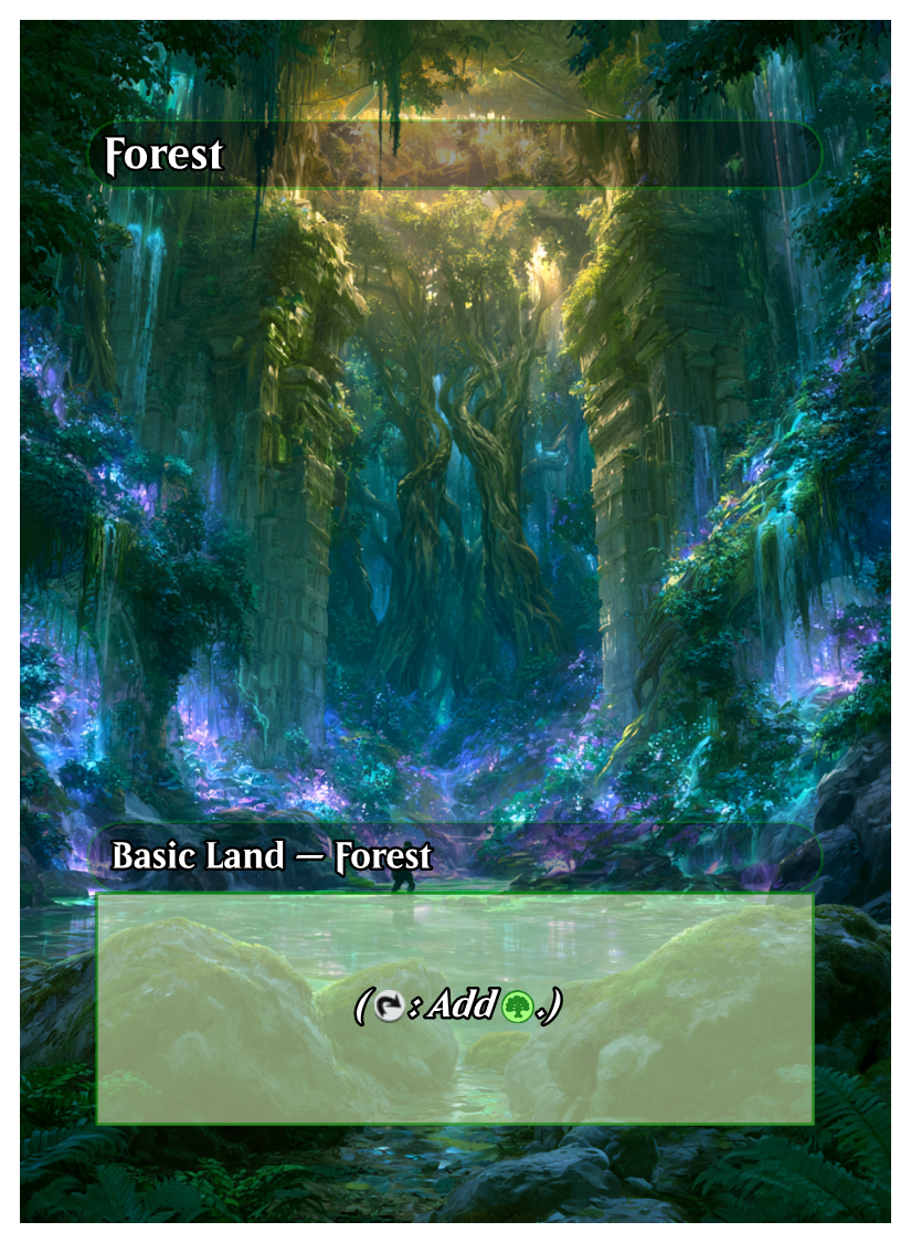 025 - Forest.png