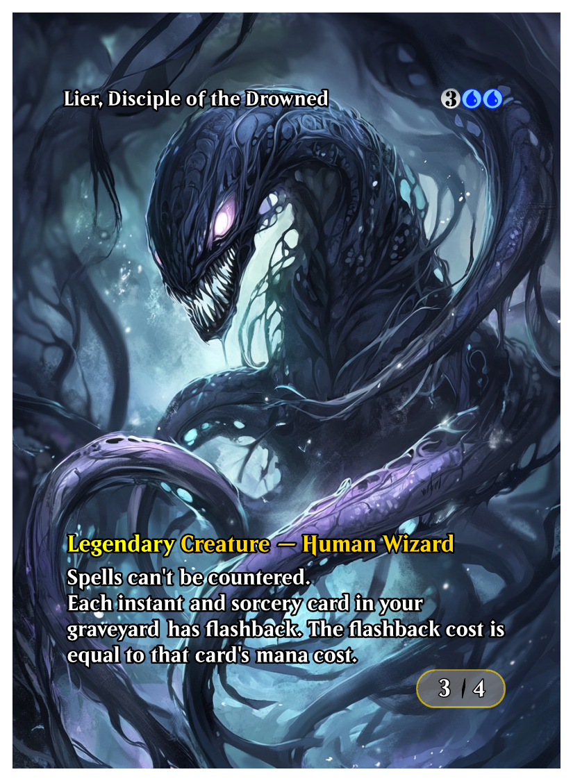 047 - Lier Disciple of the Drowned.png