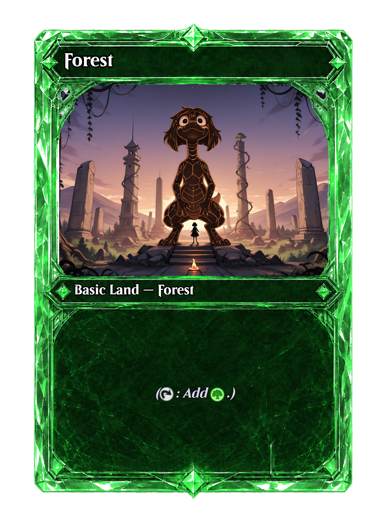 002311-Forest-front.png