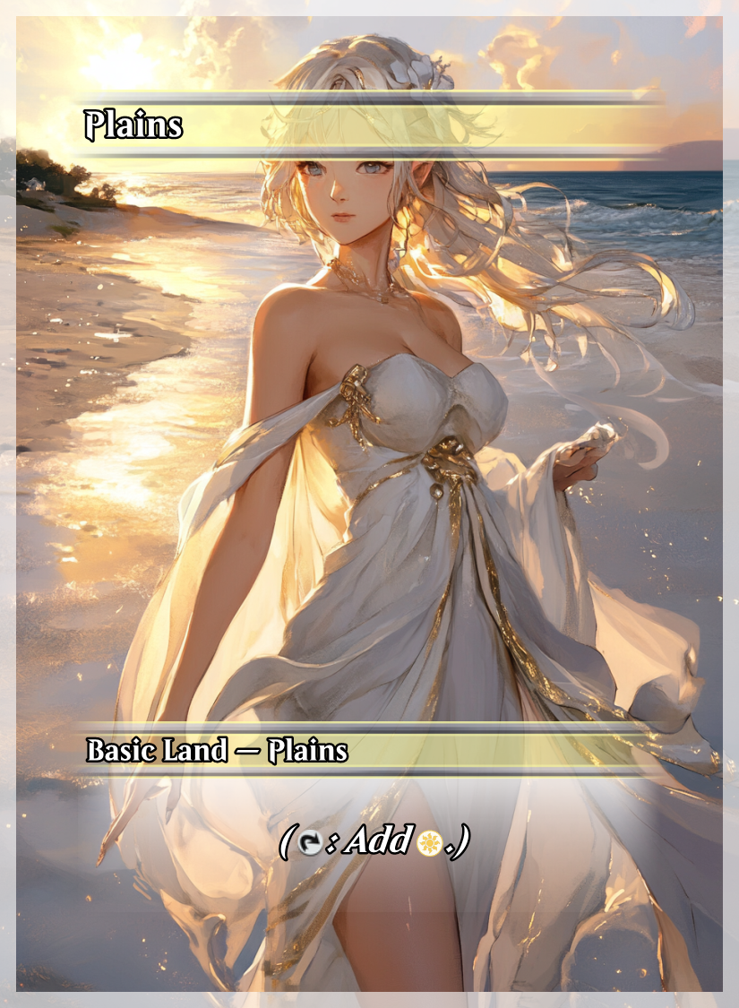 077 - Plains.png