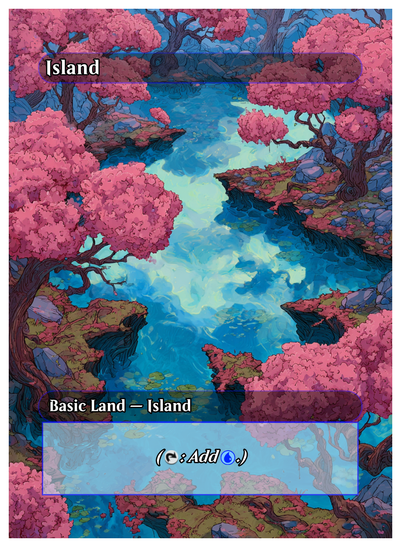 027 - Island.png