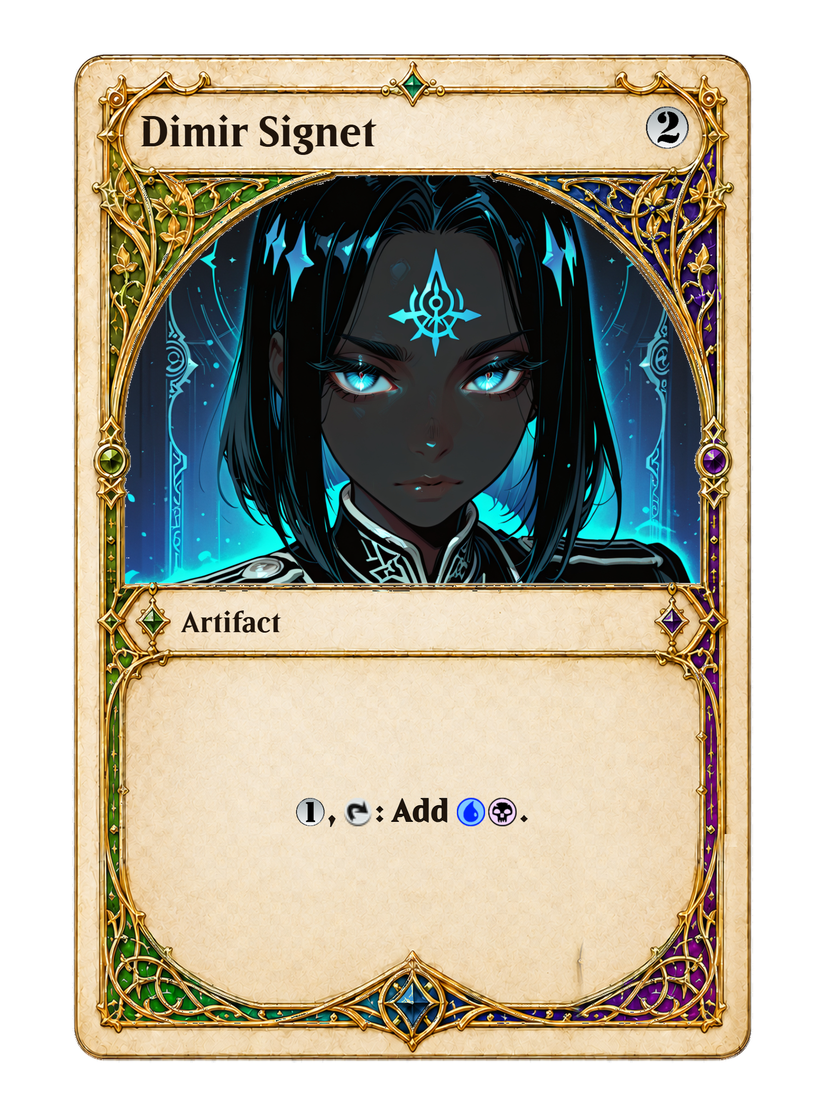 003106-Dimir Signet-front.png