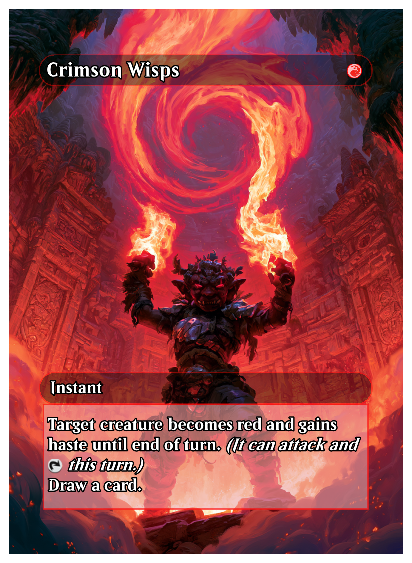 011 - Crimson Wisps.png