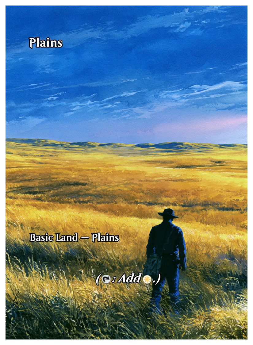 065 - Plains.png