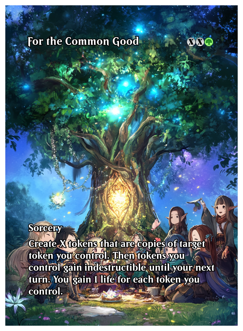 029 - For the Common Good.png