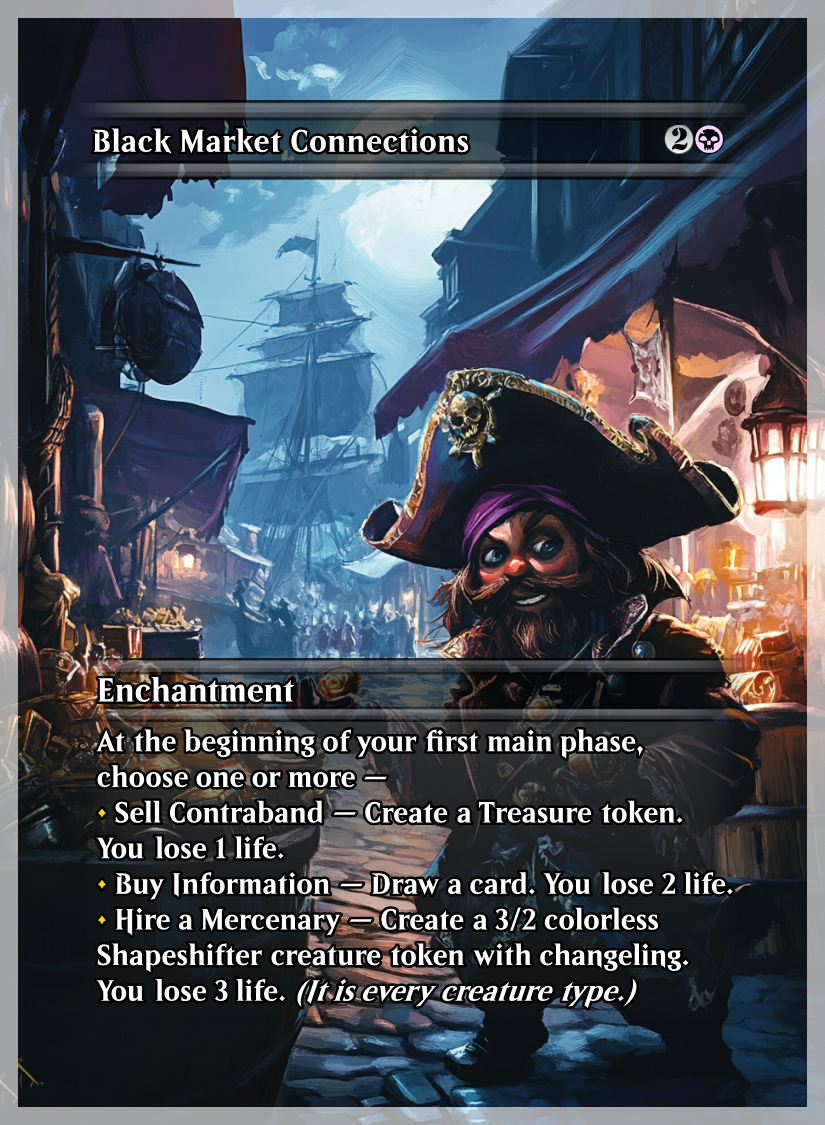 007 - Black Market Connections.png