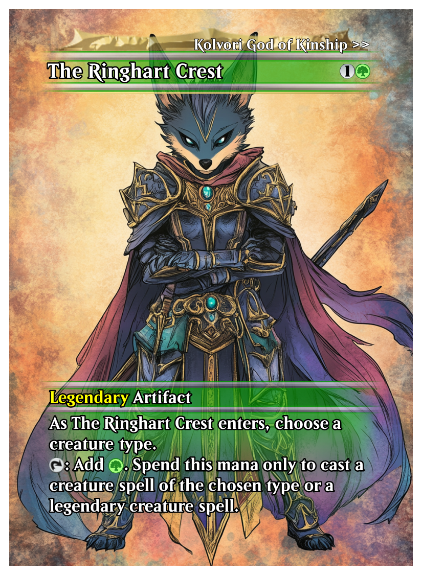 064b - The Ringhart Crest.png