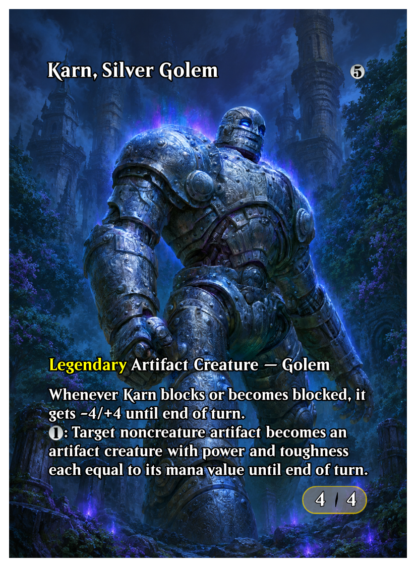 029 - Karn Silver Golem.png