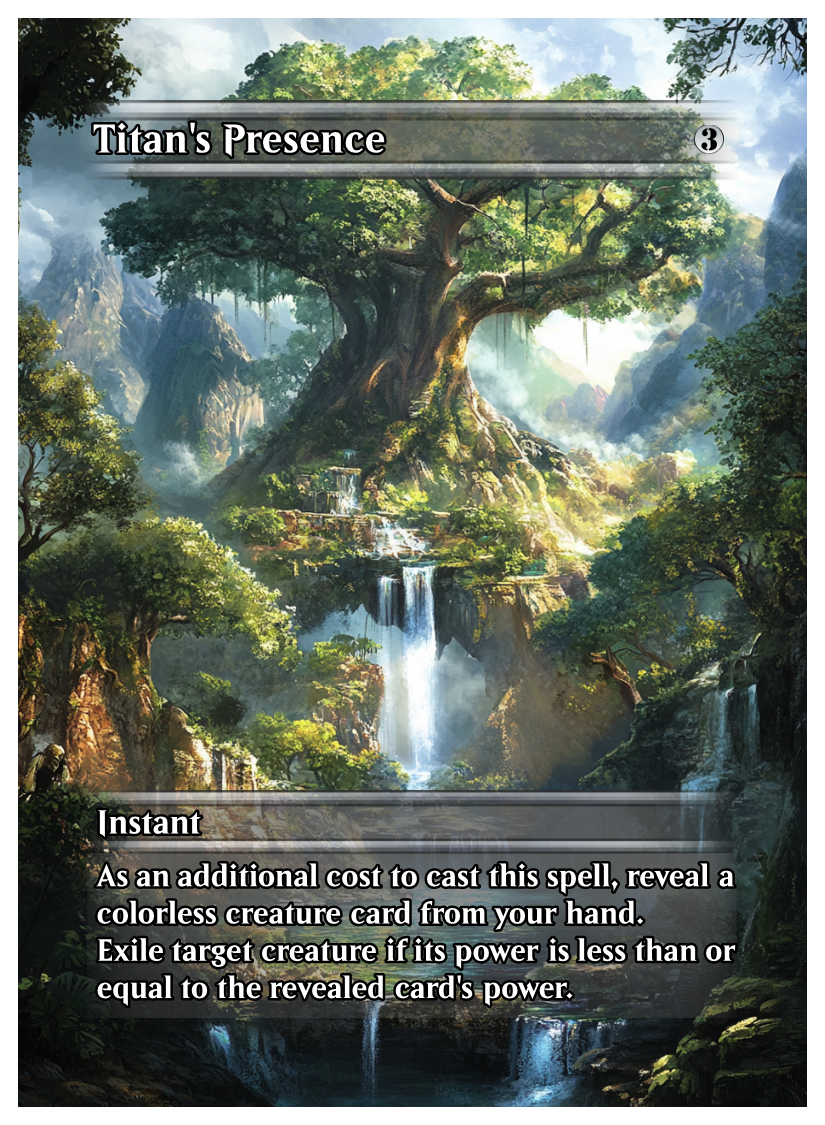 085 - Titans Presence.png