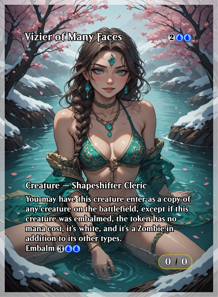 099 - Vizier of Many Faces.png