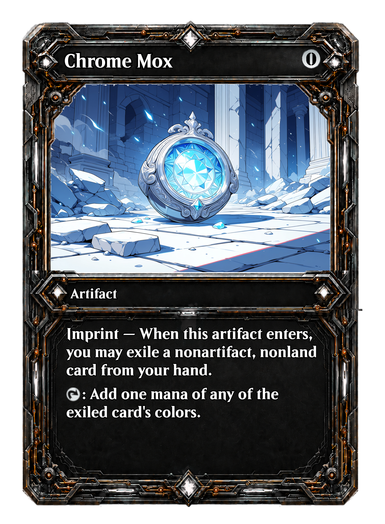 002413-Chrome Mox-front.png