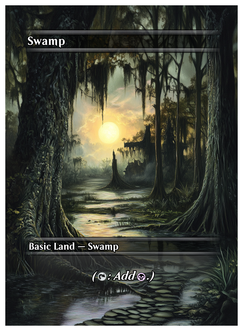 079 - Swamp.png