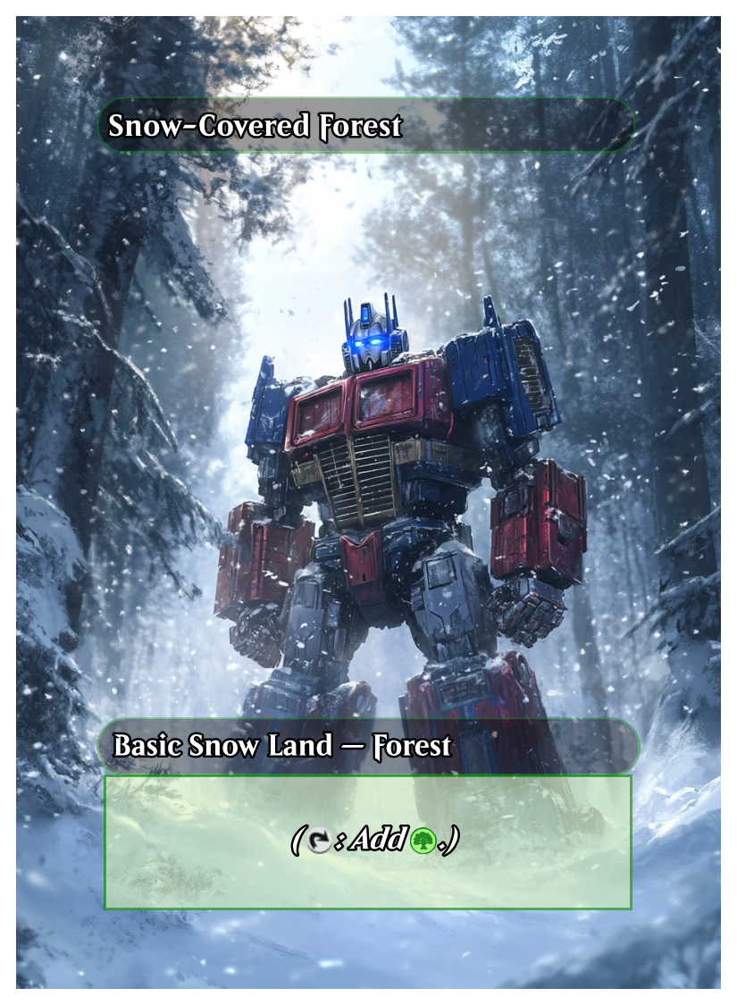 069 - Snow-Covered Forest.png