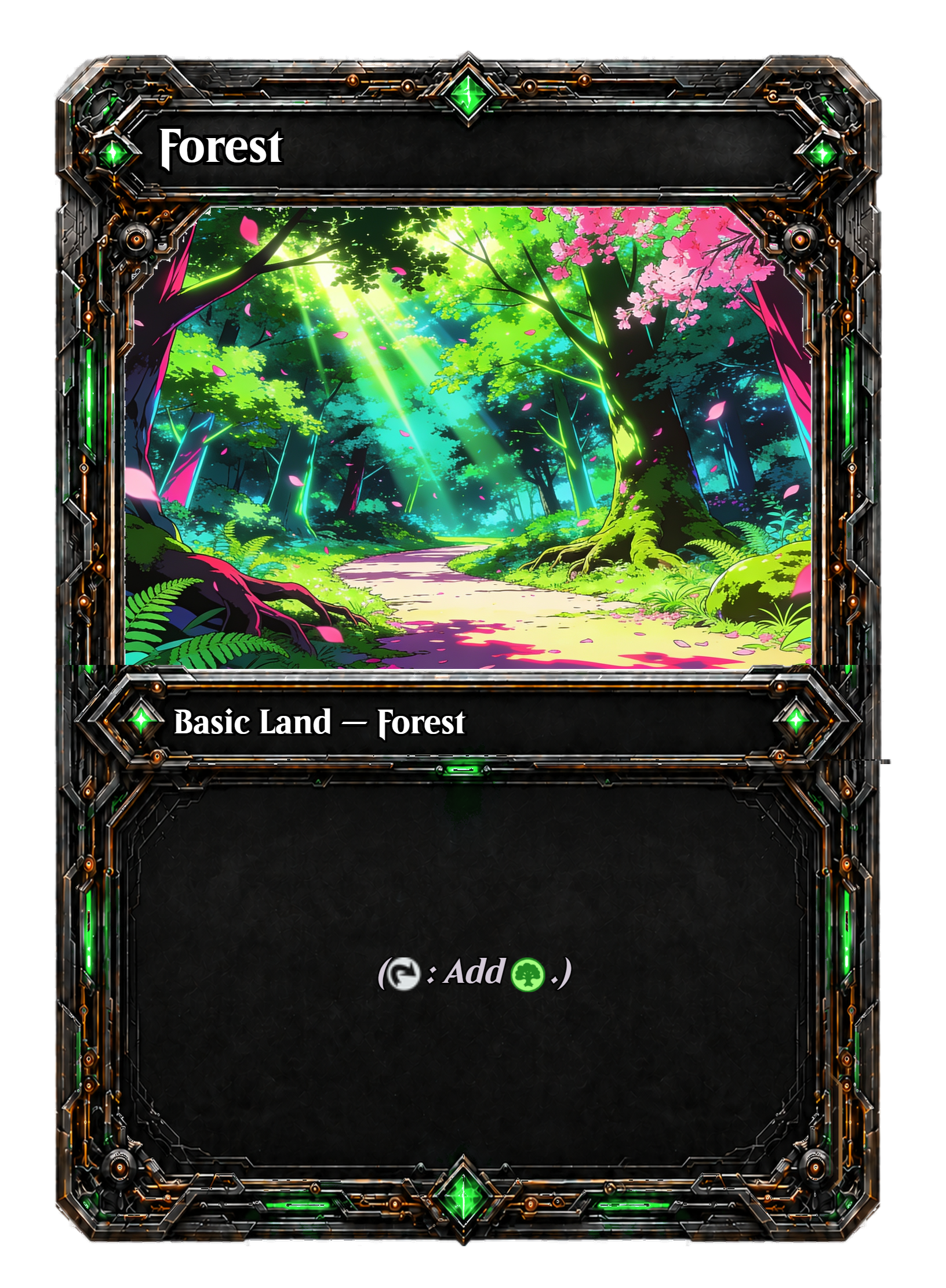 033 - Forest.png