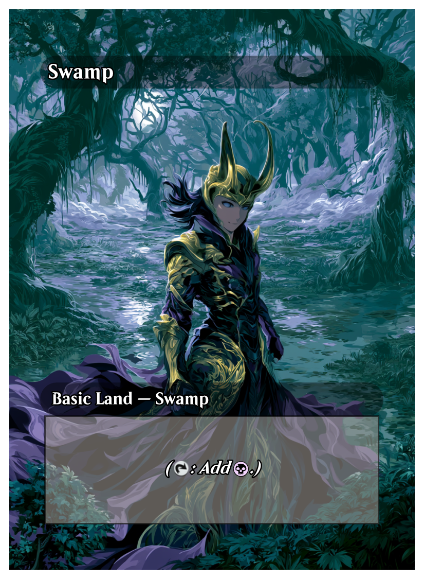 082 - Swamp.png
