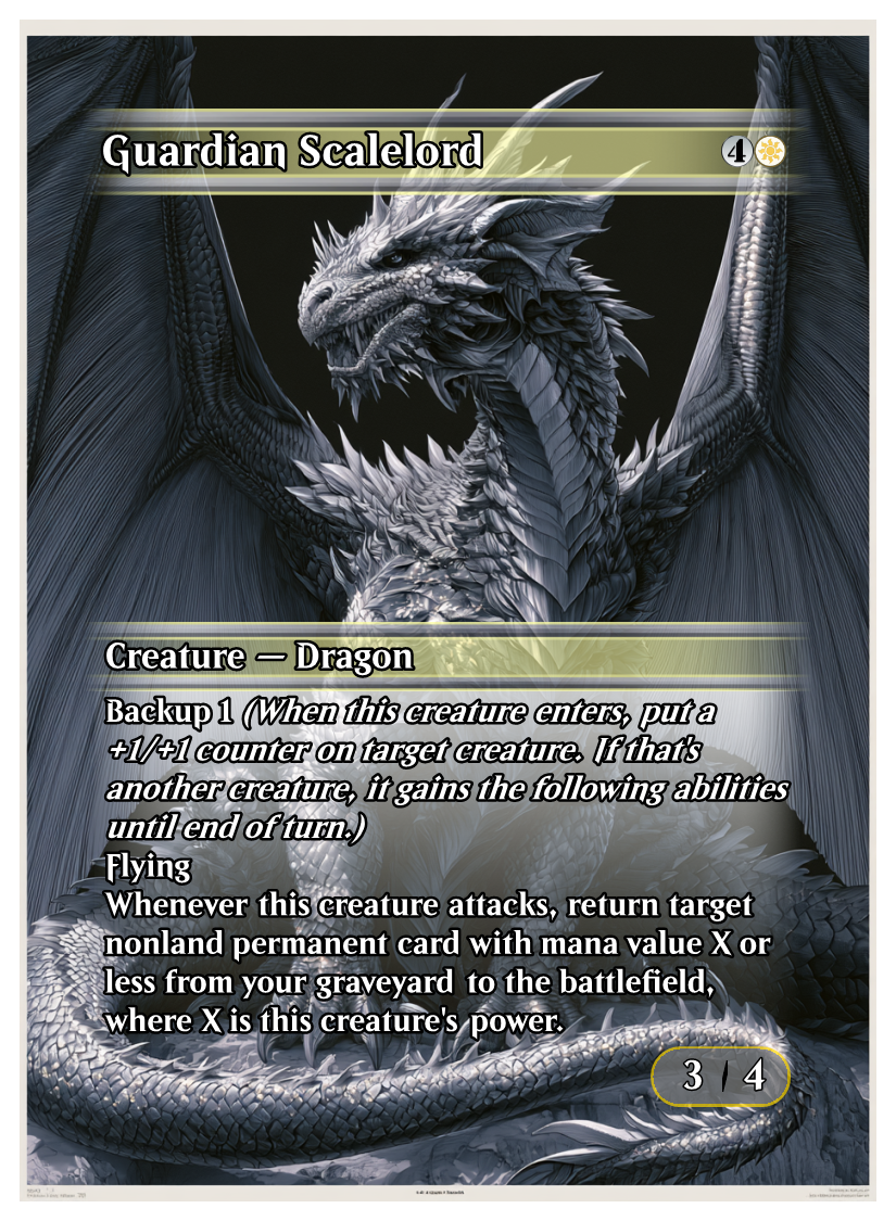 031 - Guardian Scalelord.png