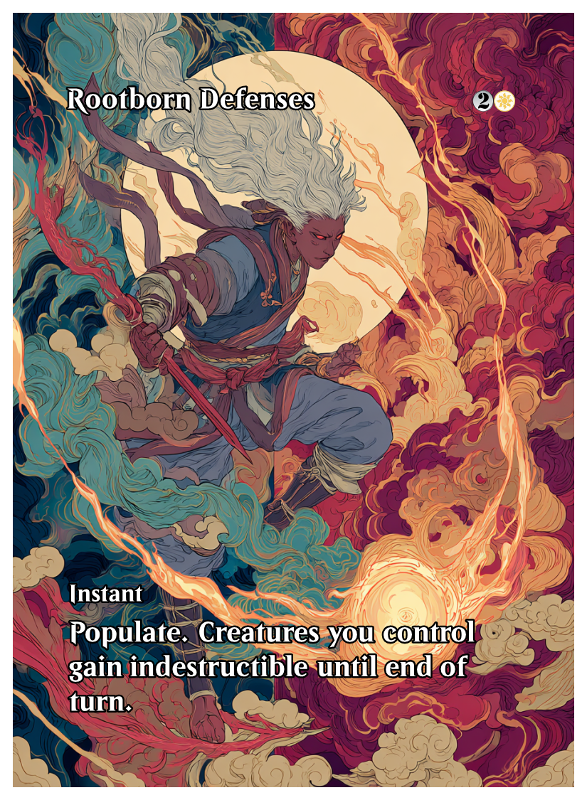 072 - Rootborn Defenses.png