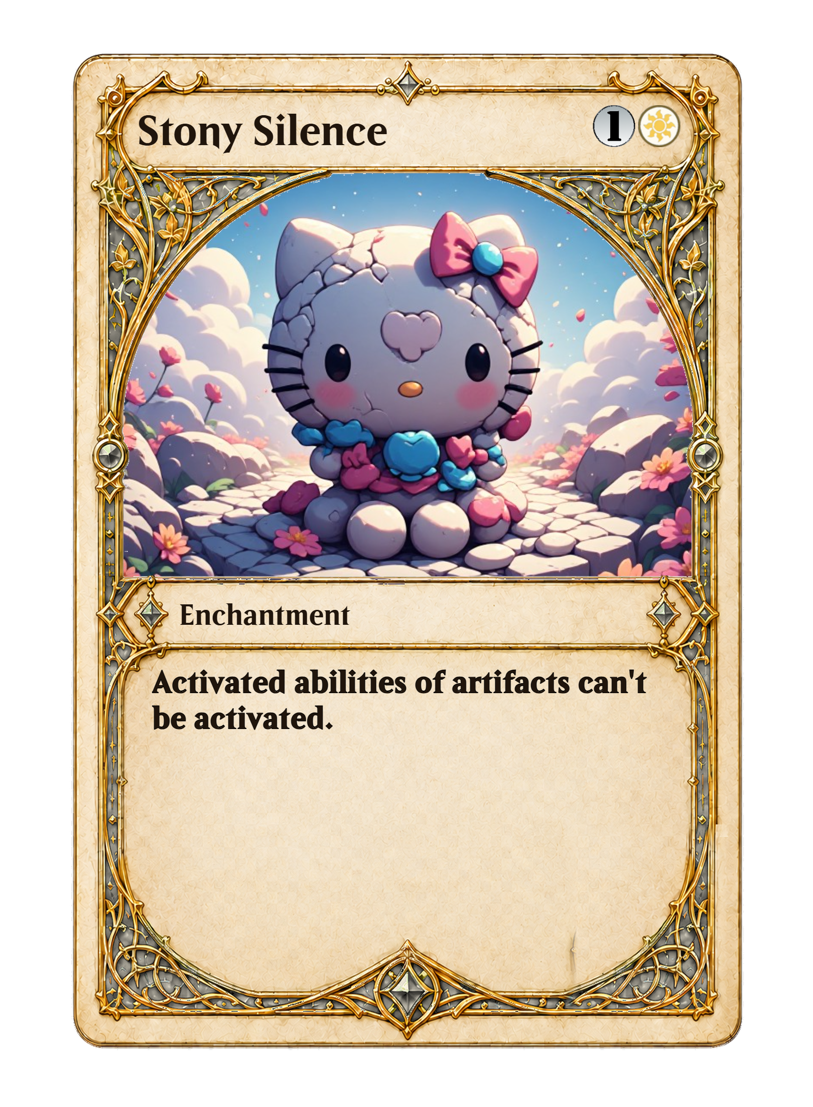 001936-Stony Silence-front.png