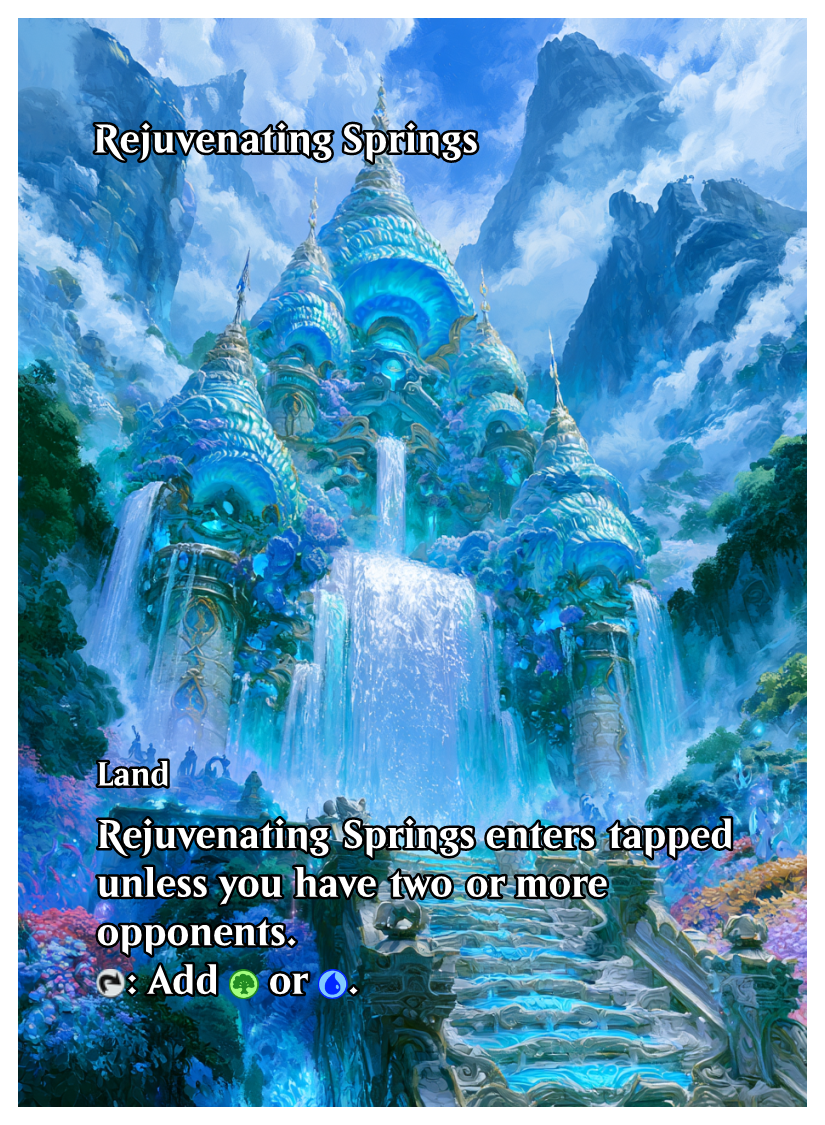 083 - Rejuvenating Springs.png