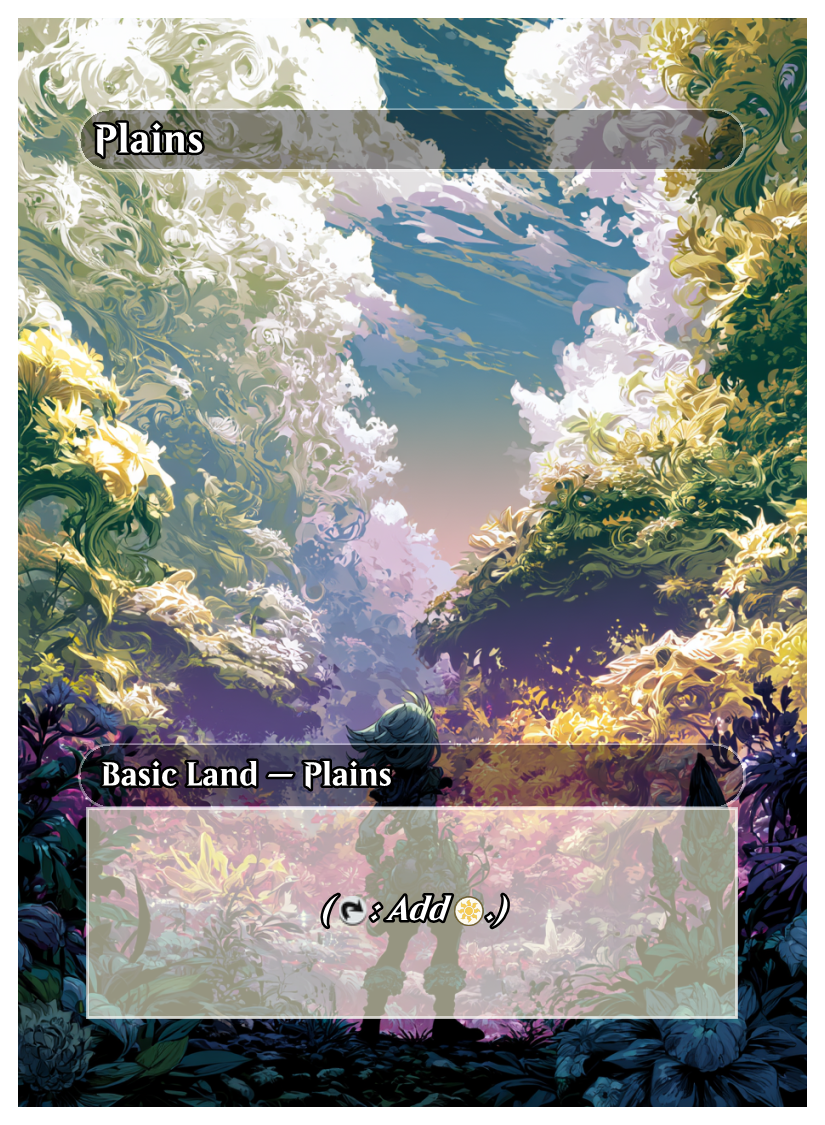 060 - Plains.png