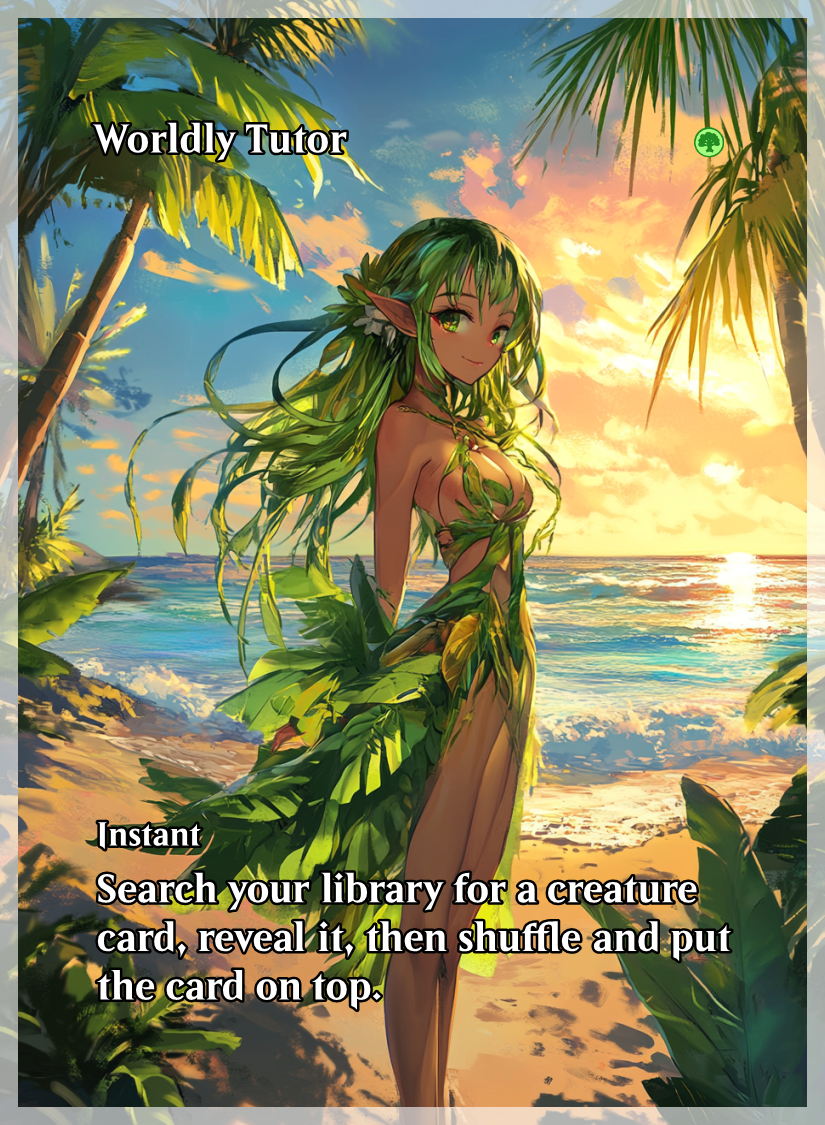 047 - Worldly Tutor.png