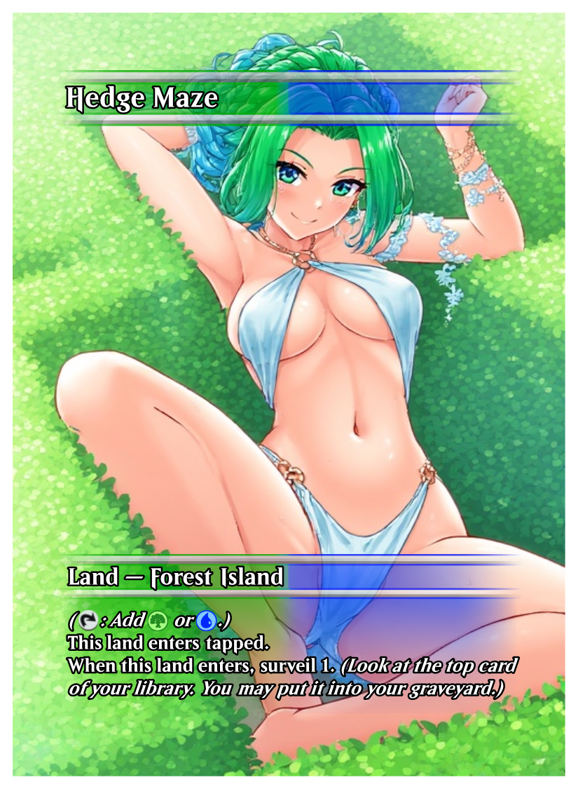 036 - Hedge Maze.png