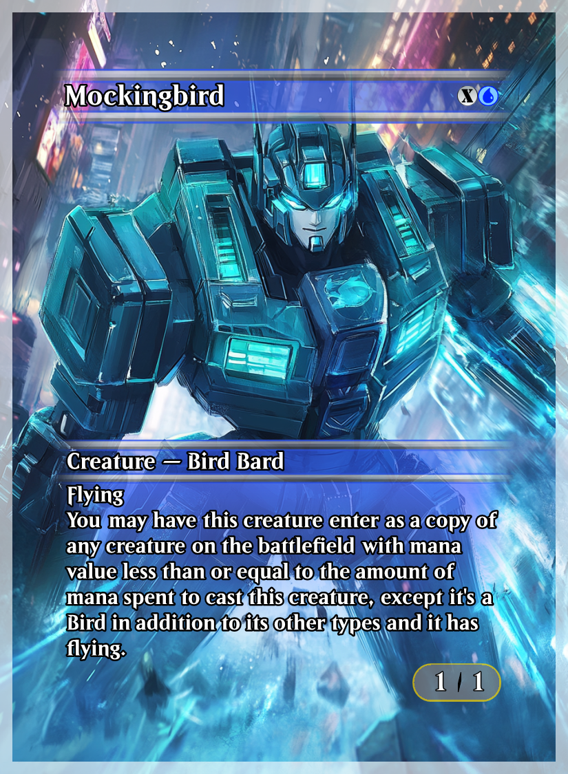 046 - Mockingbird.png