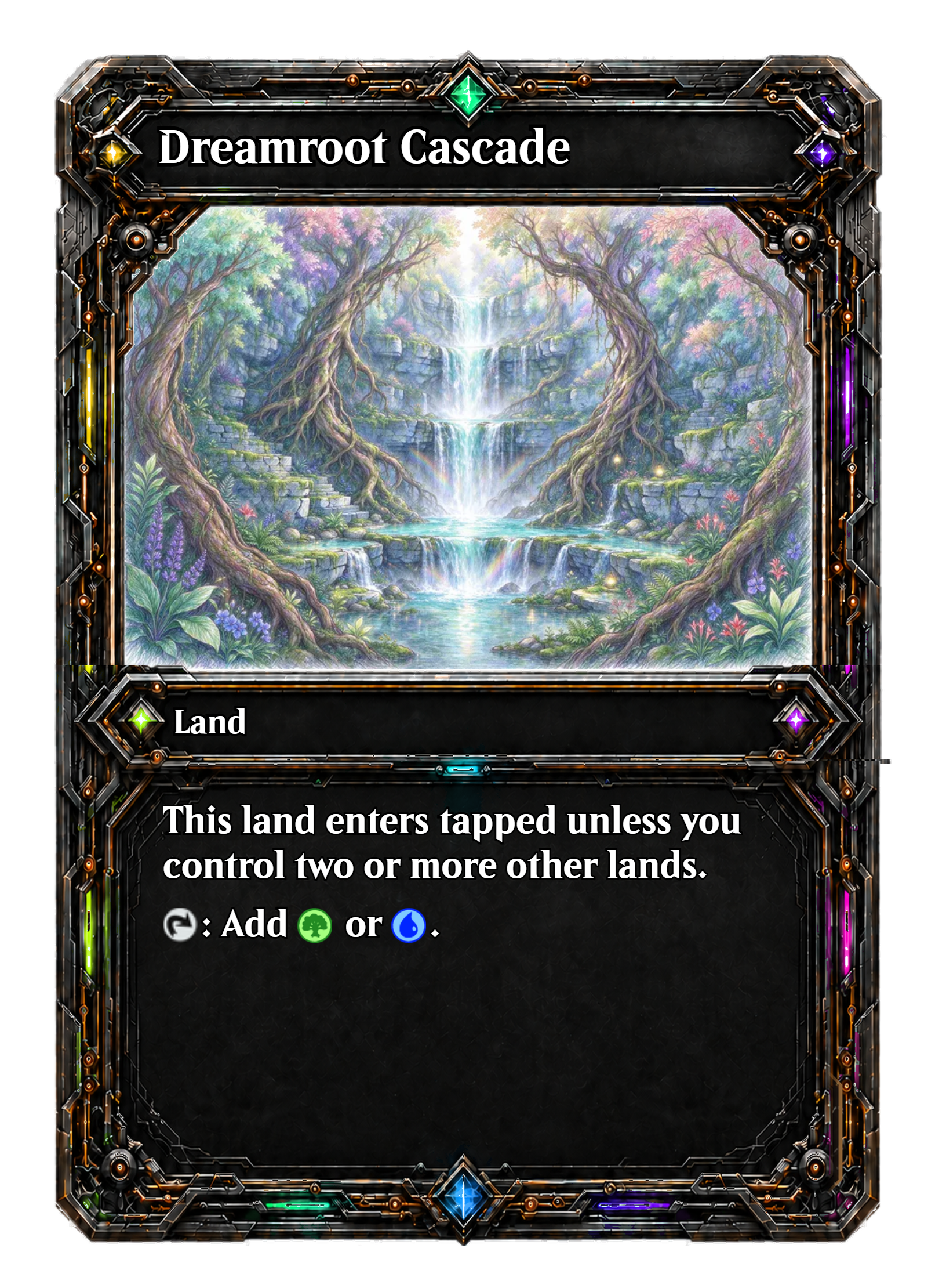 005800-Dreamroot Cascade-front.png