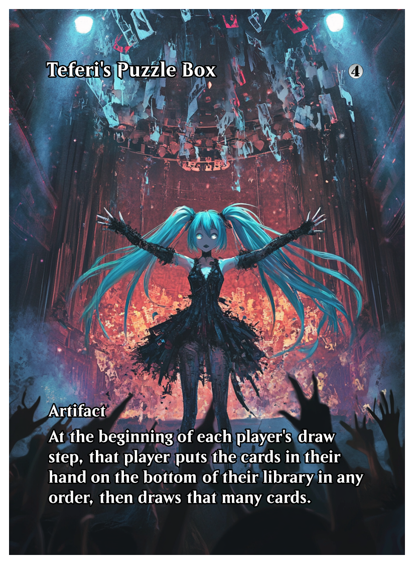 091 - Teferis Puzzle Box.png