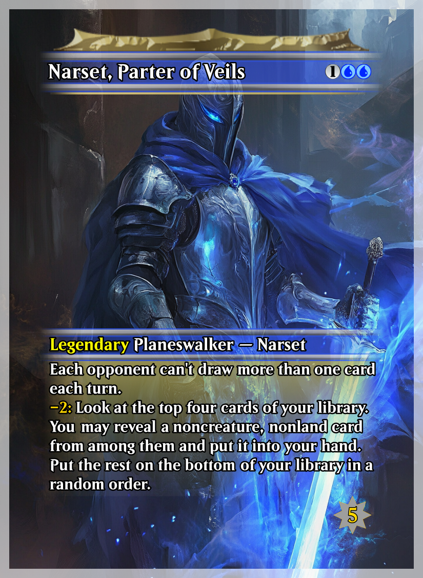 055 - Narset Parter of Veils.png