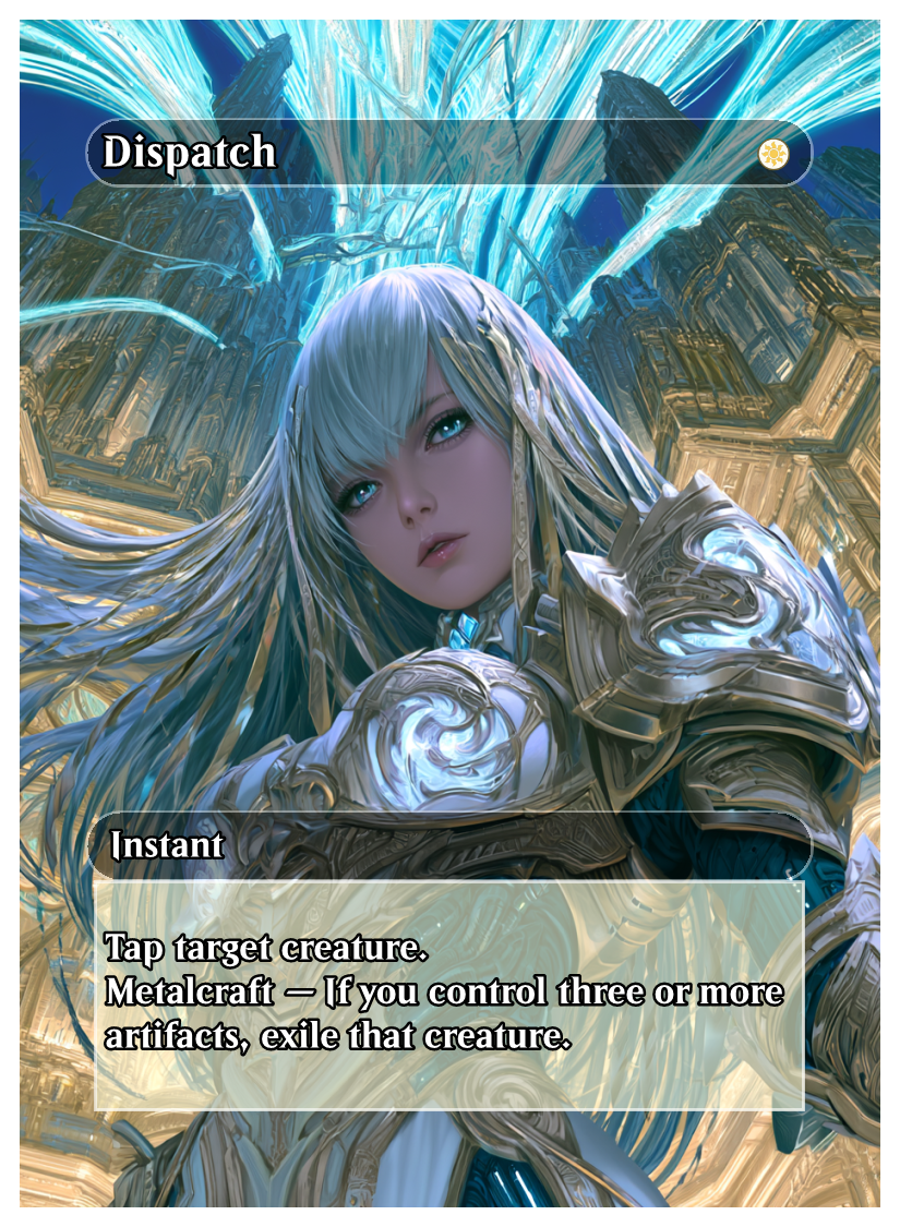 026 - Dispatch.png