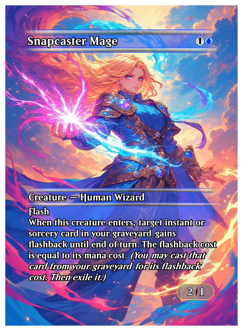 083 - Snapcaster Mage.png
