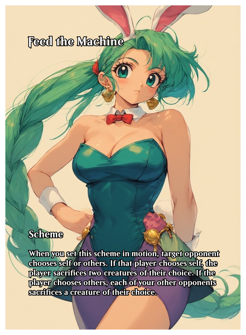 024 - Feed the Machine.png