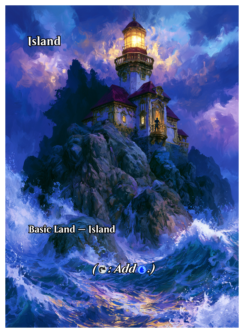 041 - Island.png