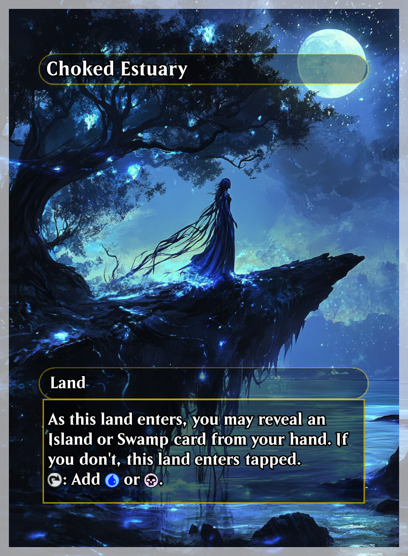 015 - Choked Estuary.png