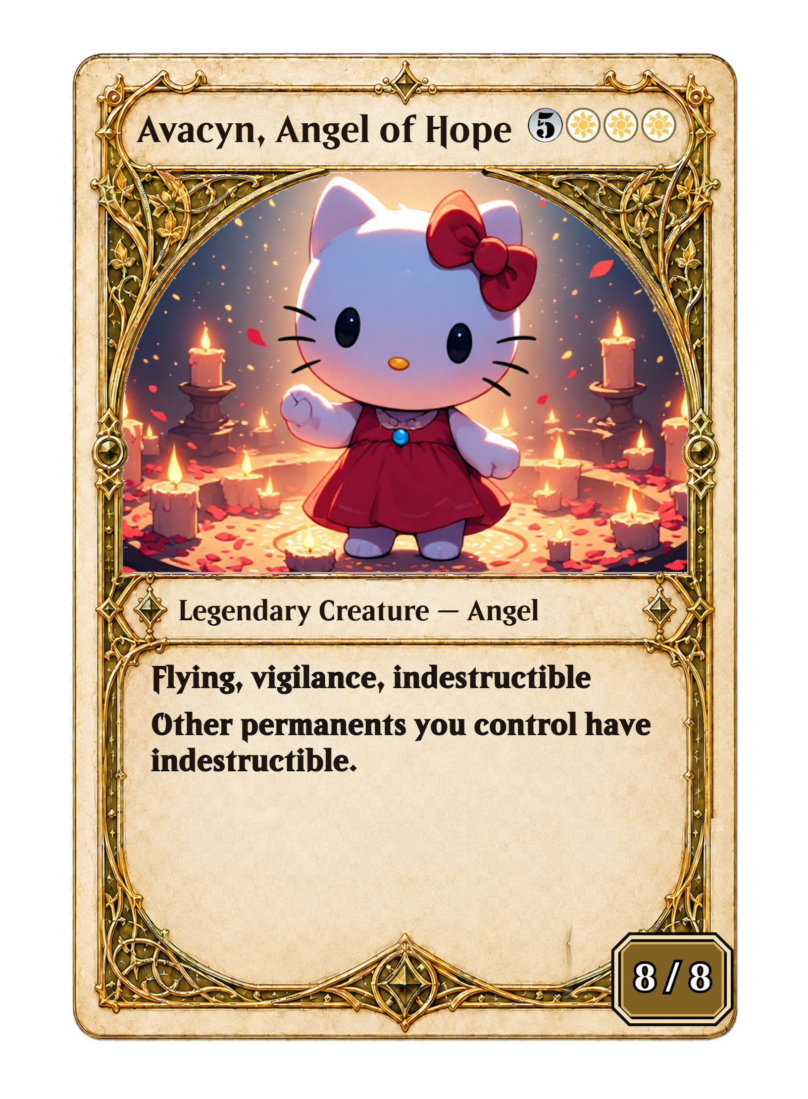 001955-Avacyn, Angel of Hope-front.png