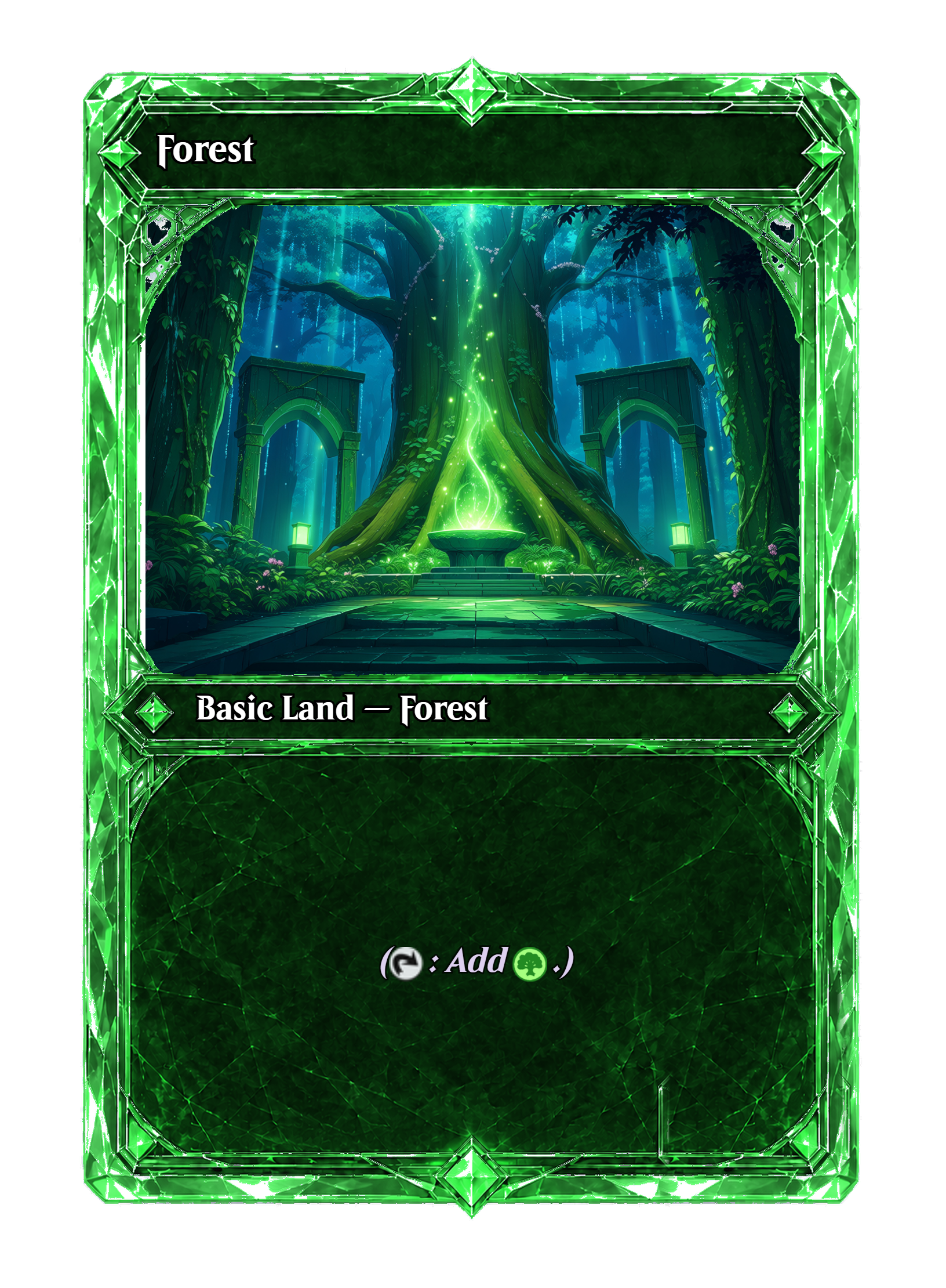 Forest-front-747.png