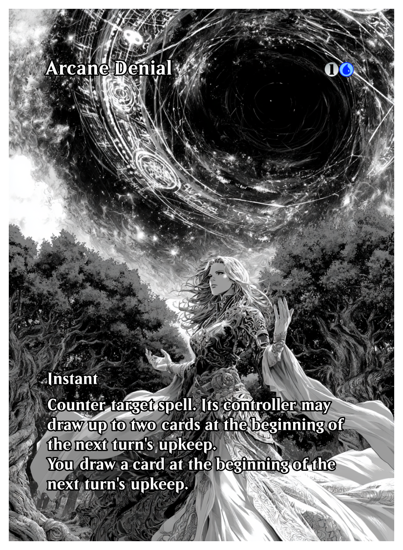 006 - Arcane Denial.png