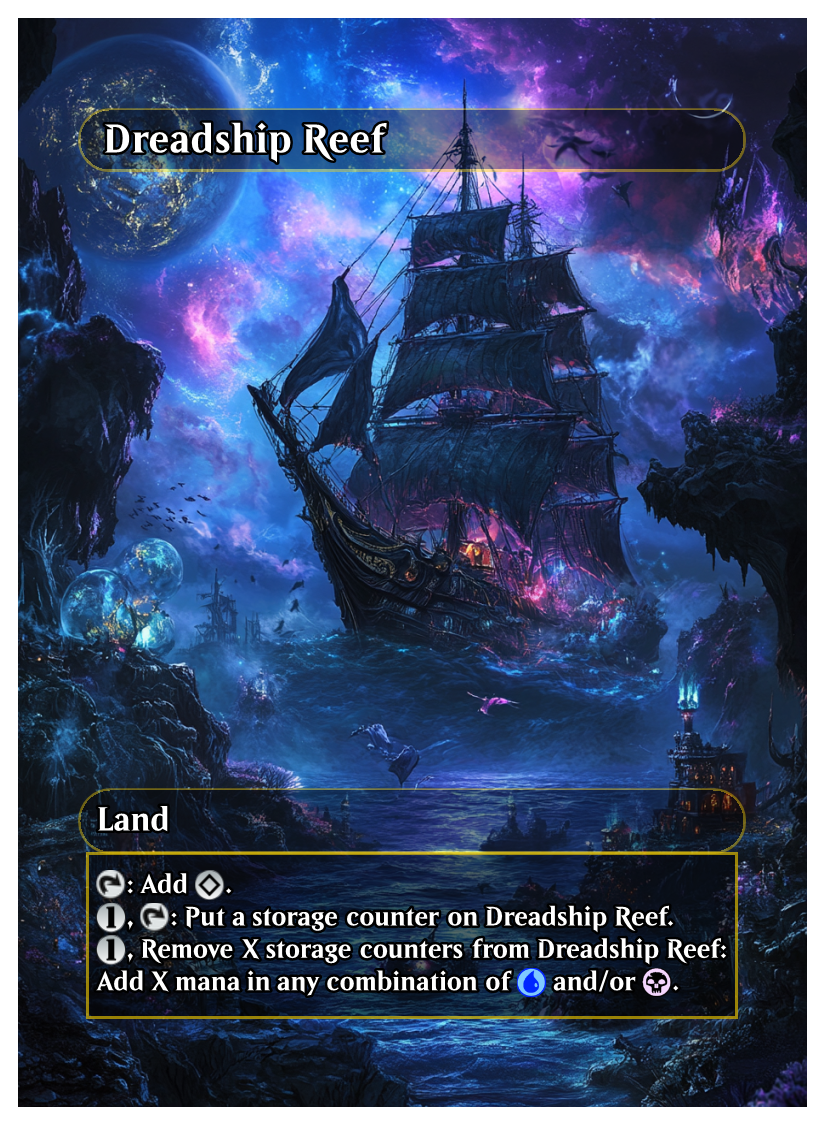023 - Dreadship Reef.png