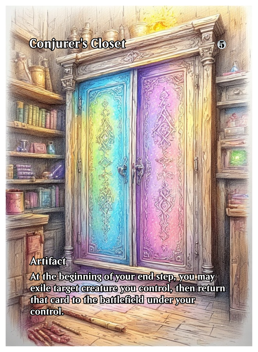 014 - Conjurers Closet.png