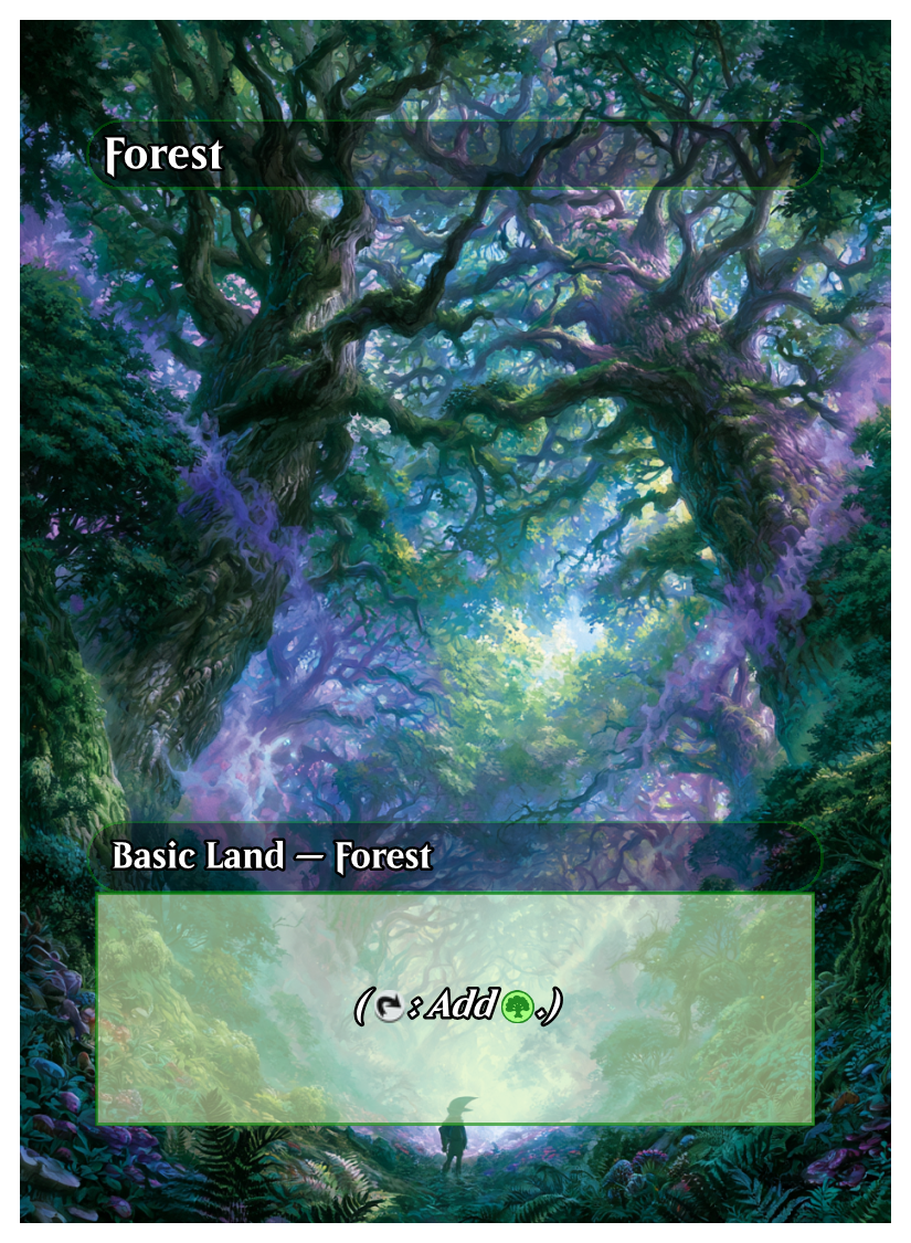 034 - Forest.png