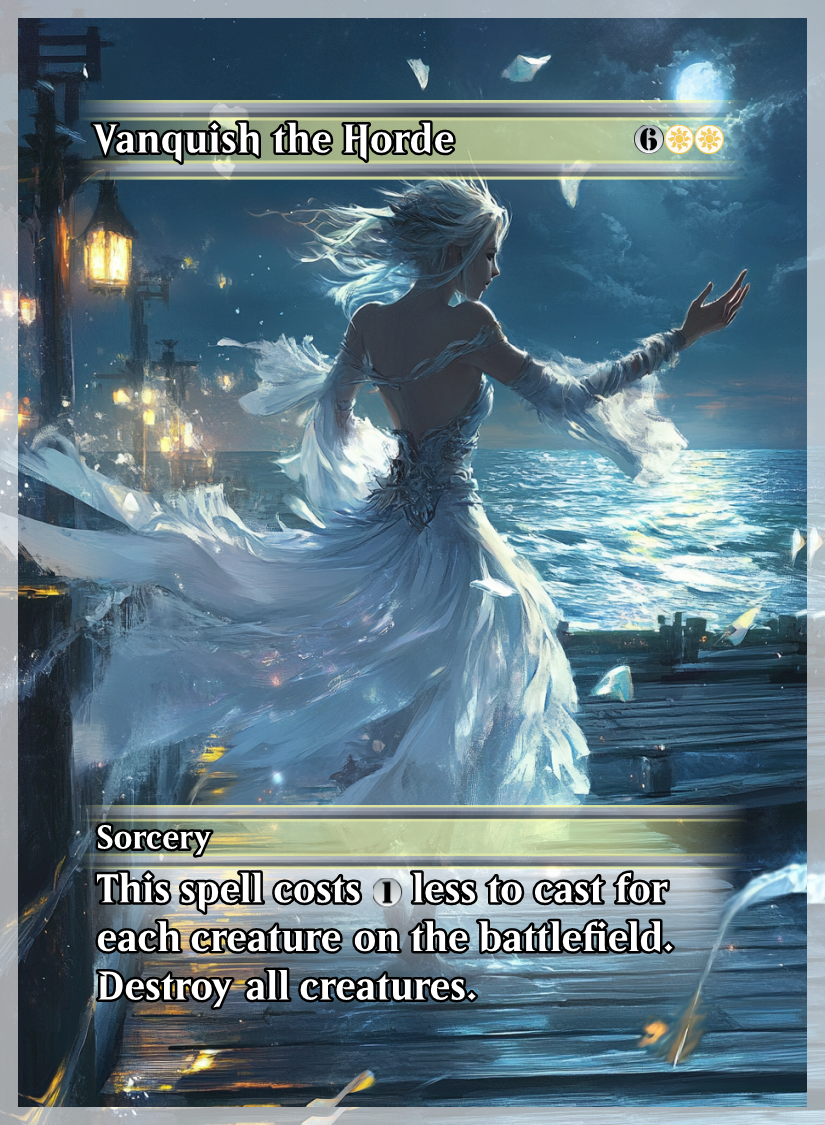 091 - Vanquish the Horde.png