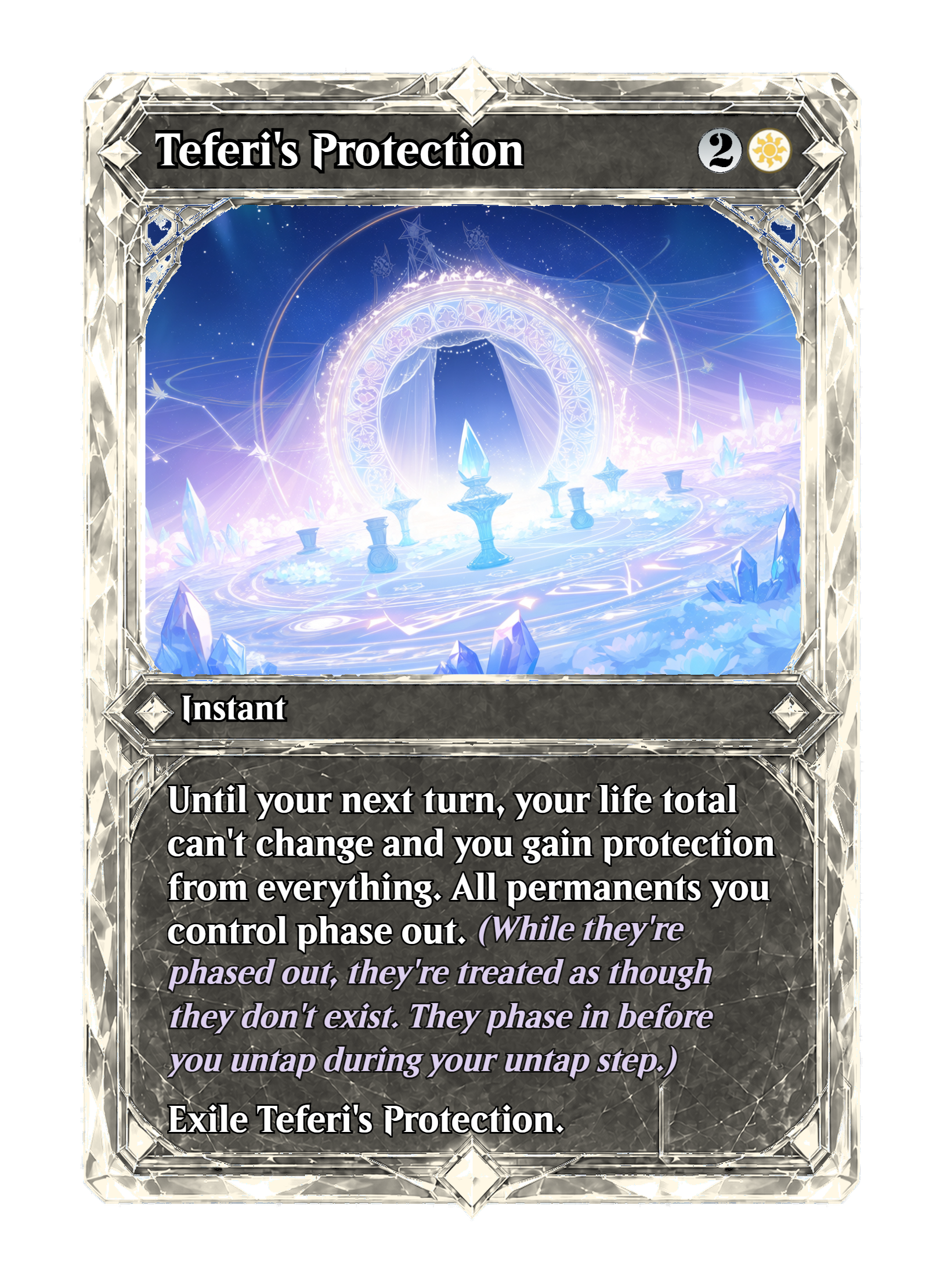 Teferi's Protection-front-1344.png