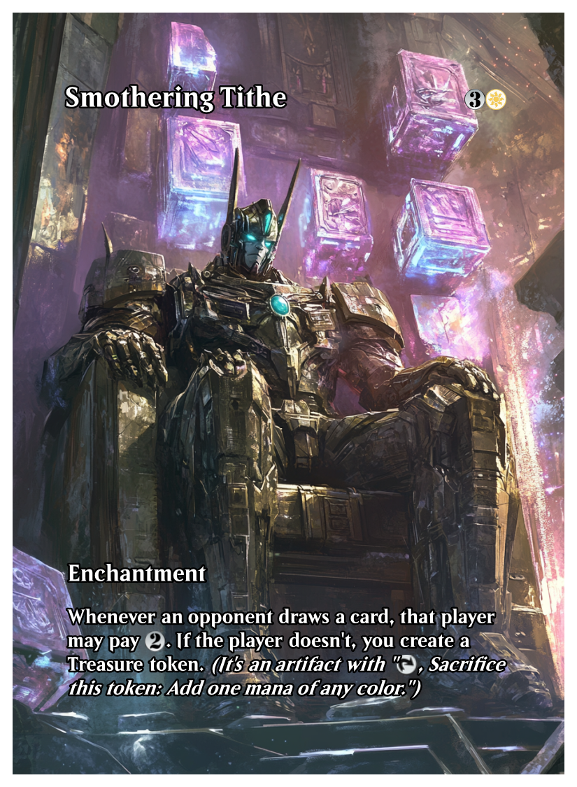 067 - Smothering Tithe.png