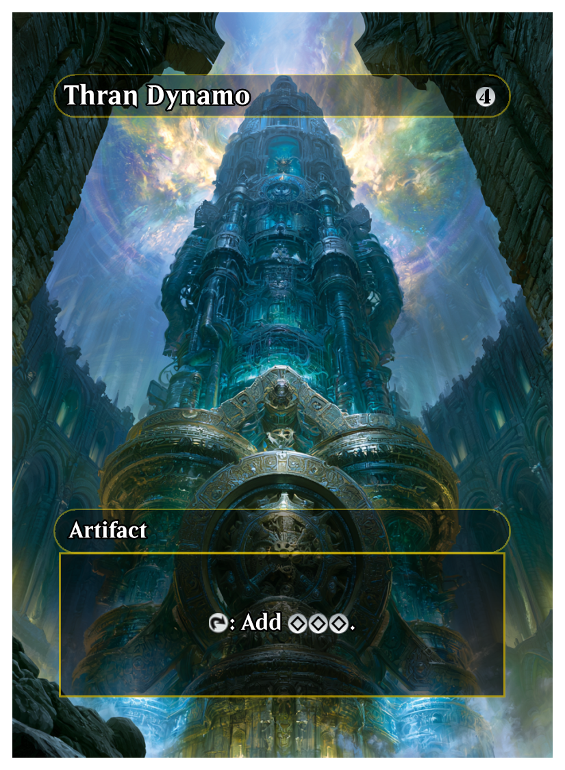 062 - Thran Dynamo.png